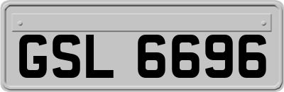 GSL6696