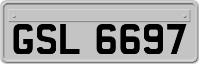 GSL6697