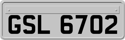 GSL6702