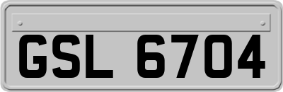 GSL6704