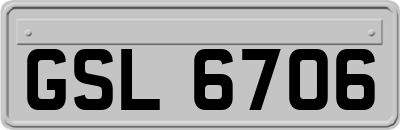 GSL6706