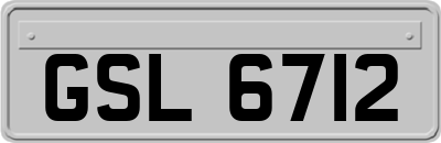 GSL6712