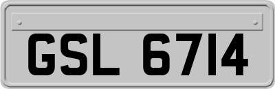 GSL6714