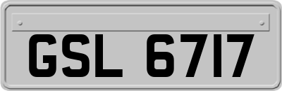 GSL6717