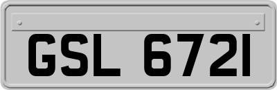 GSL6721