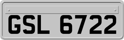 GSL6722