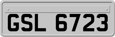 GSL6723