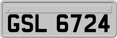 GSL6724