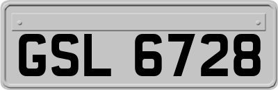 GSL6728
