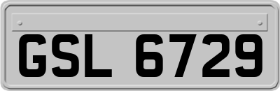 GSL6729