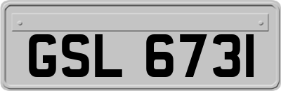 GSL6731