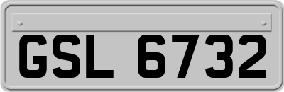 GSL6732
