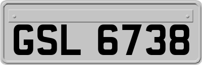 GSL6738