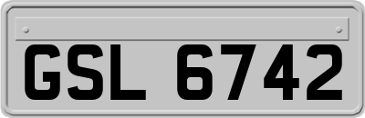 GSL6742