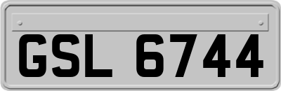 GSL6744