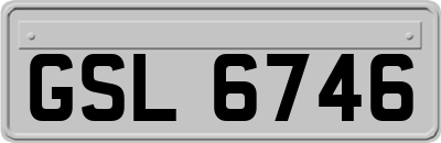 GSL6746