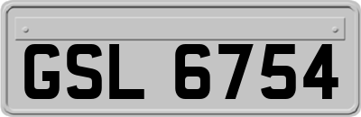 GSL6754