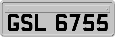 GSL6755