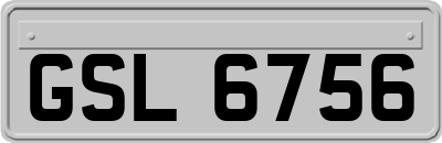 GSL6756