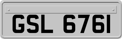 GSL6761