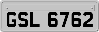 GSL6762