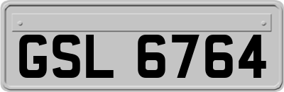 GSL6764