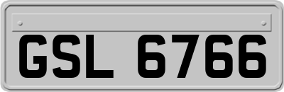 GSL6766