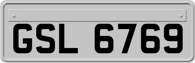 GSL6769