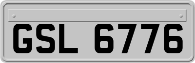 GSL6776