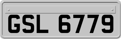 GSL6779