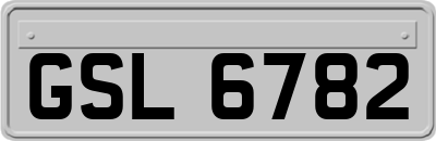 GSL6782