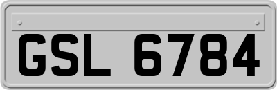 GSL6784