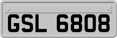 GSL6808