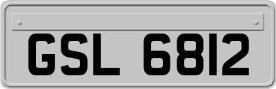 GSL6812