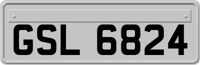 GSL6824