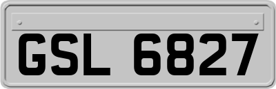 GSL6827