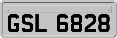 GSL6828