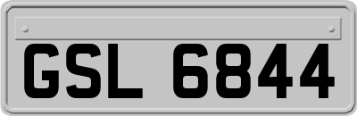 GSL6844