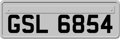 GSL6854