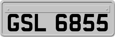 GSL6855