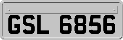 GSL6856