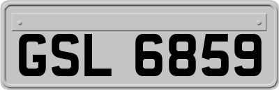 GSL6859