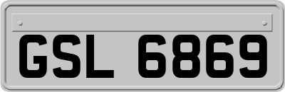 GSL6869
