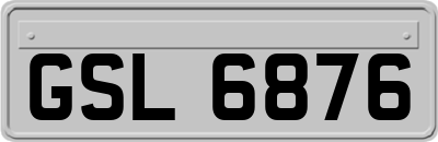 GSL6876