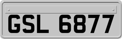 GSL6877