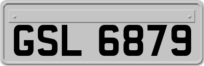GSL6879