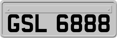 GSL6888