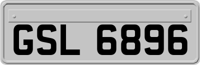 GSL6896