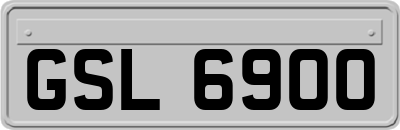 GSL6900