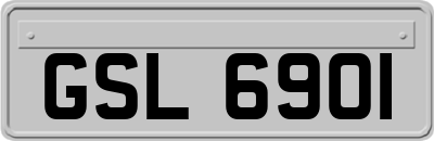 GSL6901